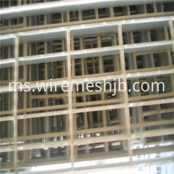 Steel Grating068